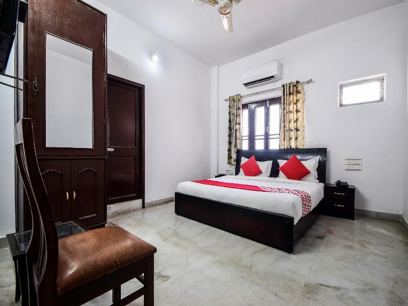 Photo of Collection O 2228 Hotel Royal Icon, 3-star hotel in Udaipur