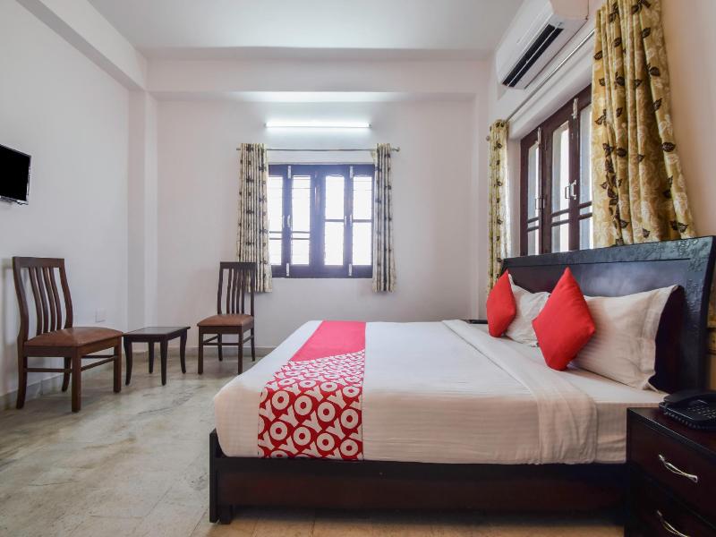 Photo of Collection O 2228 Hotel Royal Icon, 3-star hotel in Udaipur