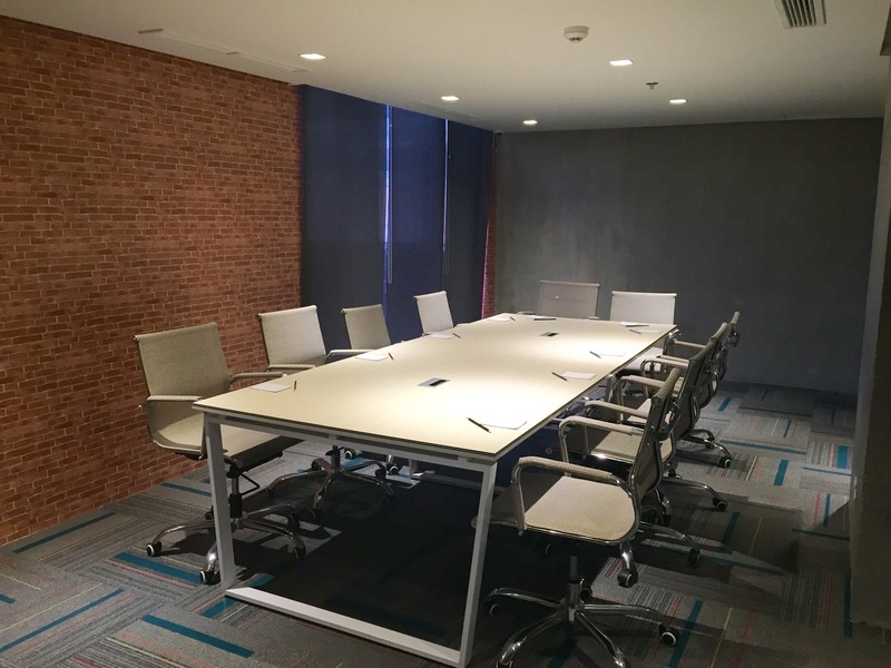 Photo of B Hotel Quezon City, 4-star hotel in Diliman