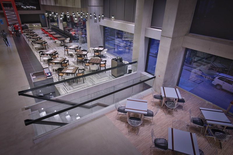 Photo of B Hotel Quezon City, 4-star hotel in Diliman