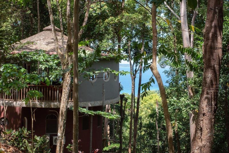 Photo of Atremaru Jungle Retreat, 4-star hotel in Palawan (province)