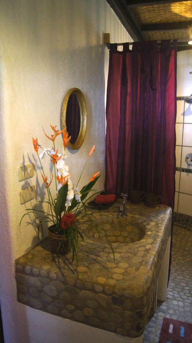 Photo of Atremaru Jungle Retreat, 4-star hotel in Palawan (province)