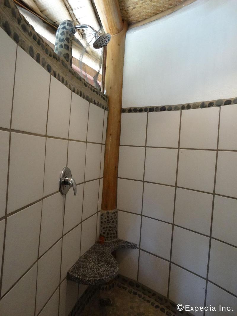 Photo of Atremaru Jungle Retreat, 4-star hotel in Palawan (province)