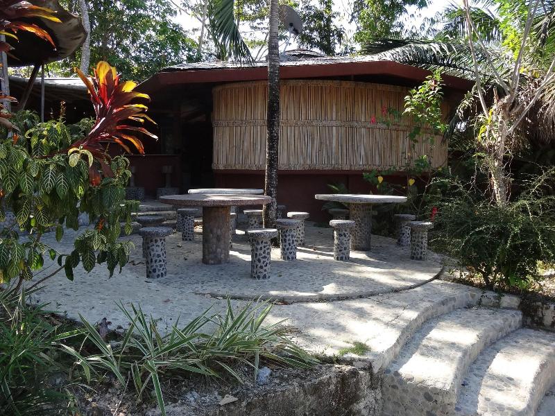 Photo of Atremaru Jungle Retreat, 4-star hotel in Palawan (province)