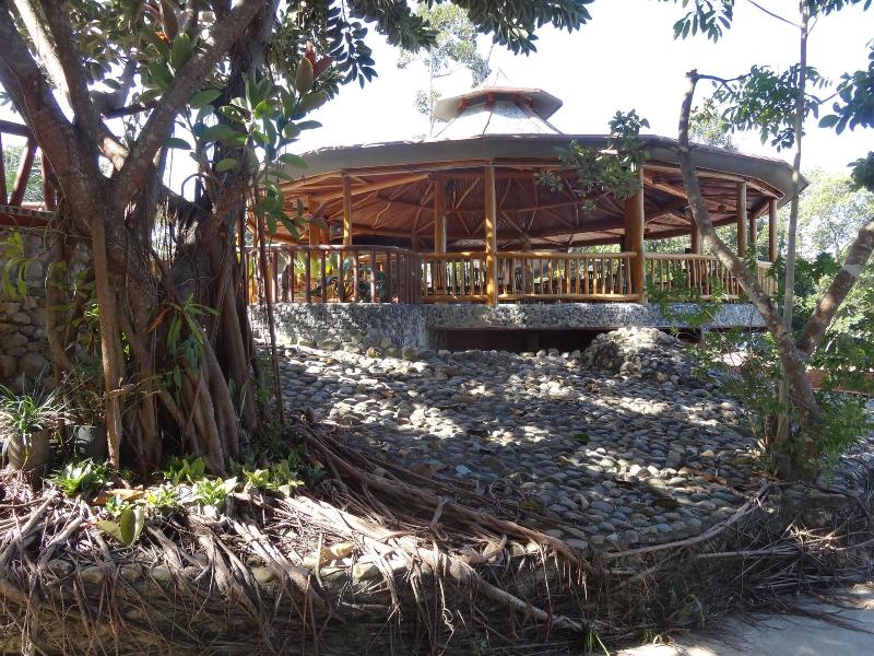 Photo of Atremaru Jungle Retreat, 4-star hotel in Palawan (province)