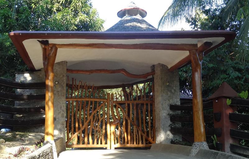 Photo of Atremaru Jungle Retreat, 4-star hotel in Palawan (province)