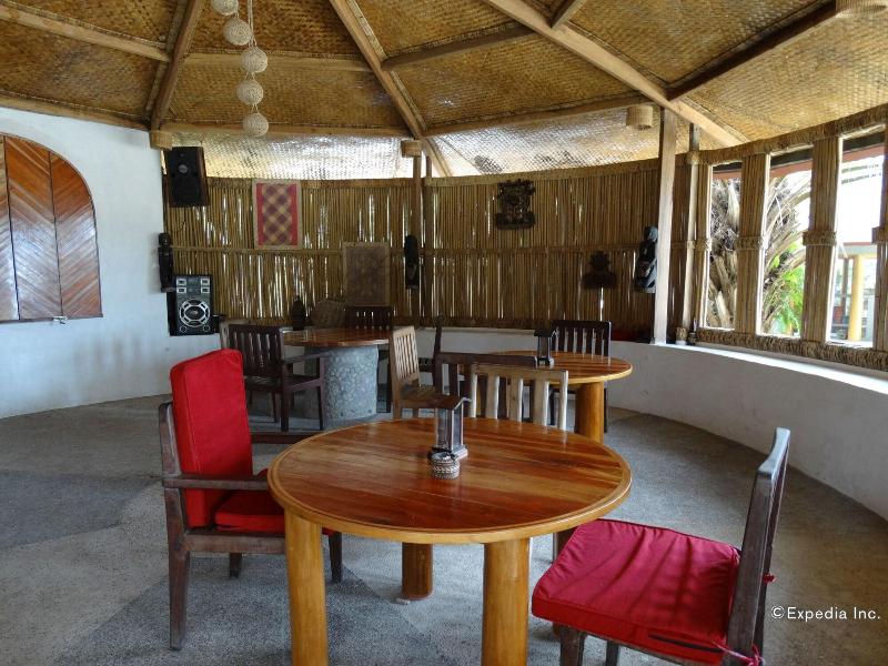 Photo of Atremaru Jungle Retreat, 4-star hotel in Palawan (province)