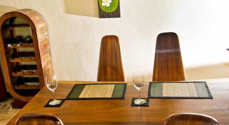 Photo of Thai Island Dream Estate, 4-star hotel in Ko Lanta