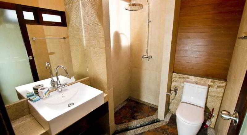 Photo of Thai Island Dream Estate, 4-star hotel in Ko Lanta