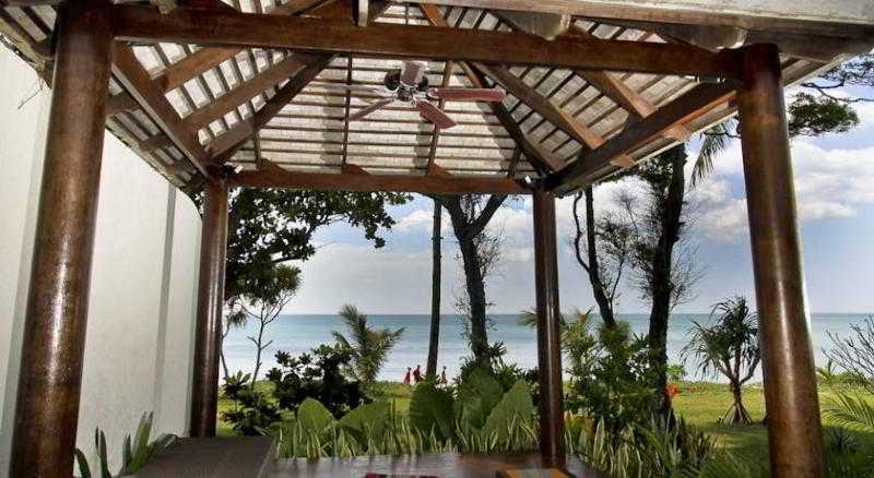 Photo of Thai Island Dream Estate, 4-star hotel in Ko Lanta