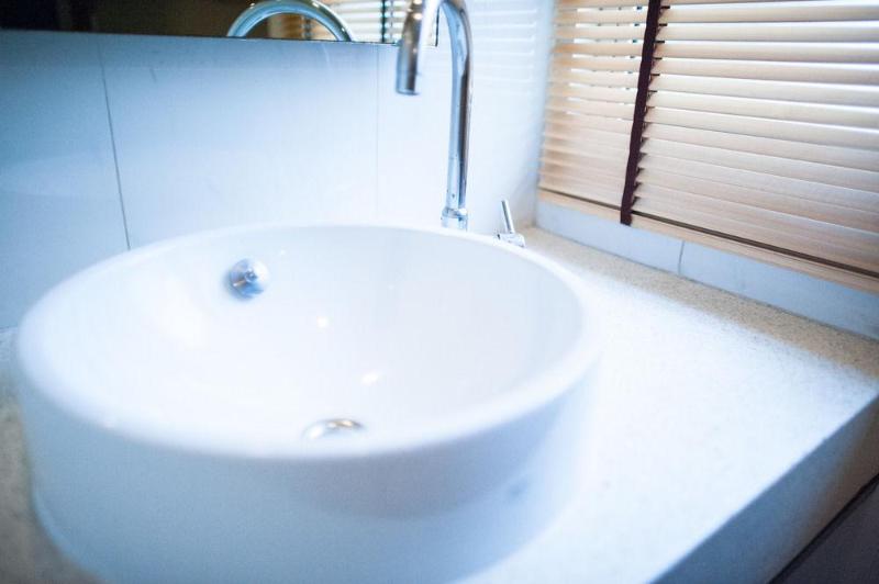 Baan Sood Soi Residence 1, 3-star hotel in Arun Amarin