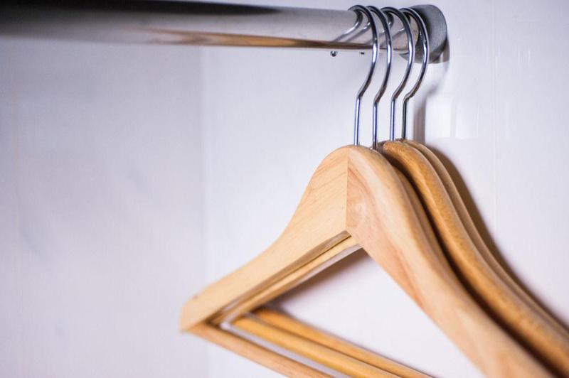 Photo of Baan Sood Soi Residence 1, 3-star hotel in Arun Amarin