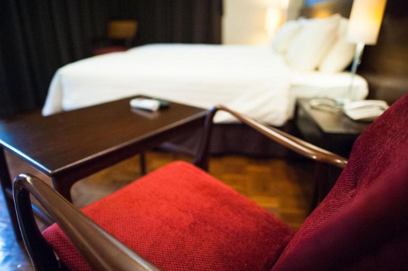 Photo of Baan Sood Soi Residence 1, 3-star hotel in Arun Amarin