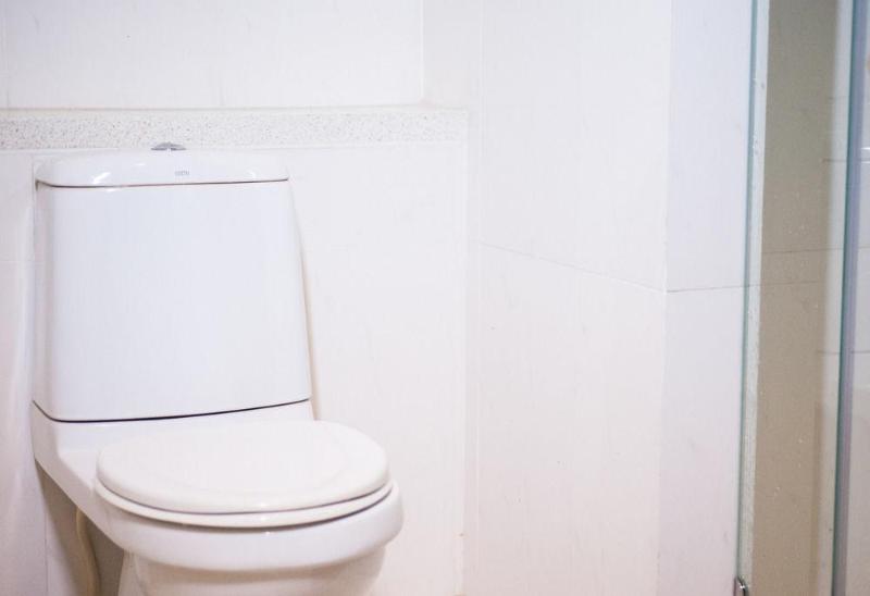 Photo of Baan Sood Soi Residence 1, 3-star hotel in Arun Amarin