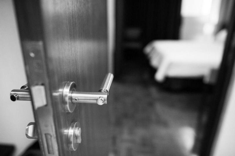 Photo of Baan Sood Soi Residence 1, 3-star hotel in Arun Amarin