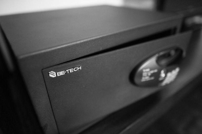 Photo of Baan Sood Soi Residence 1, 3-star hotel in Arun Amarin