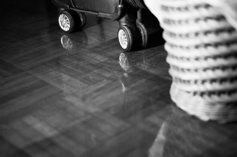 Photo of Baan Sood Soi Residence 1, 3-star hotel in Arun Amarin