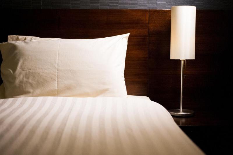 Photo of Baan Sood Soi Residence 1, 3-star hotel in Arun Amarin