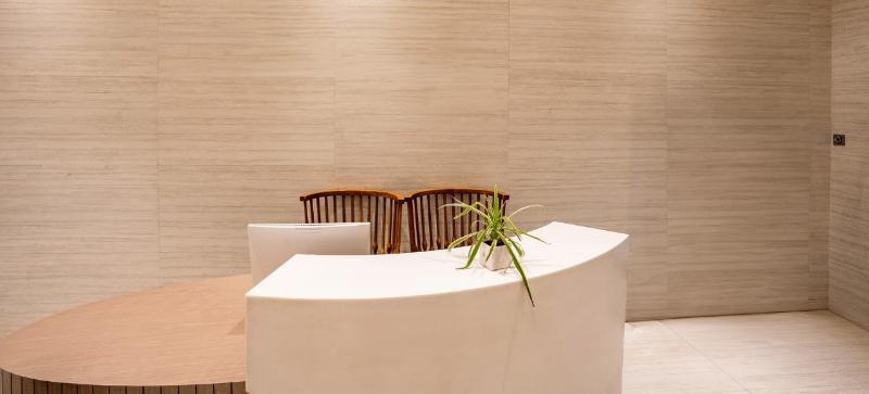 Photo of jüSTa Residences-AIPL Joy Street, 2-star hotel in Gurugram (and vicinity)