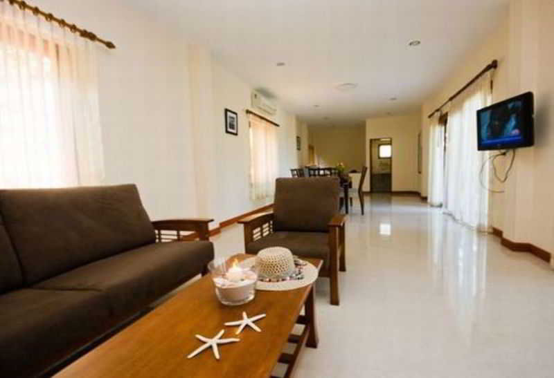 Photo of Samui Tonggad Resort, 3-star hotel in Koh Samui Islands