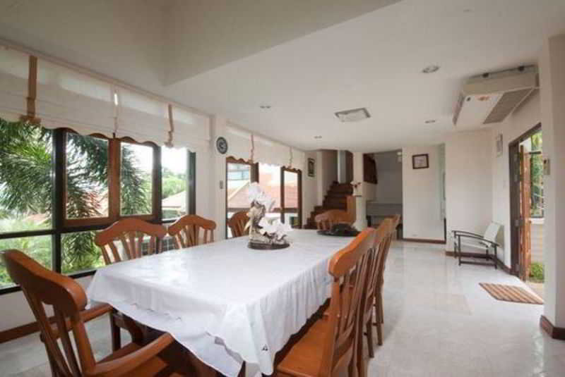 Photo of Samui Tonggad Resort, 3-star hotel in Koh Samui Islands