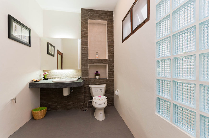 Photo of Samui Tonggad Resort, 3-star hotel in Koh Samui Islands