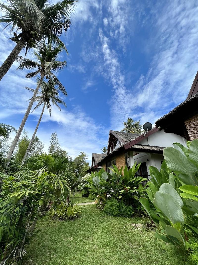 Photo of Reside Siargao, 3-star hotel in Surigao
