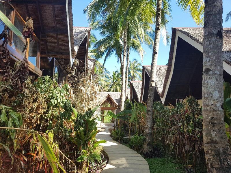 Photo of Reside Siargao, 3-star hotel in Surigao