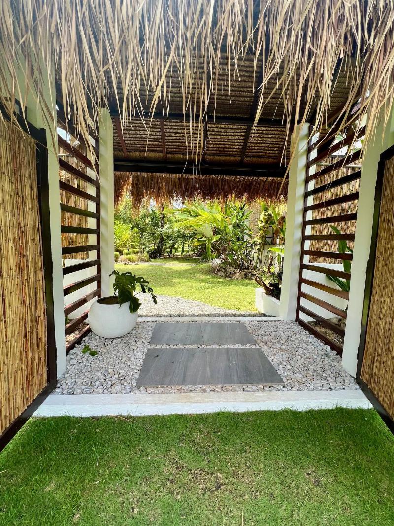 Photo of Reside Siargao, 3-star hotel in Surigao