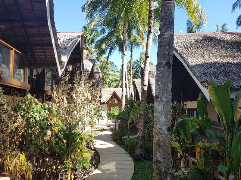 Photo of Reside Siargao, 3-star hotel in Surigao