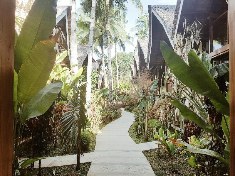 Photo of Reside Siargao, 3-star hotel in Surigao