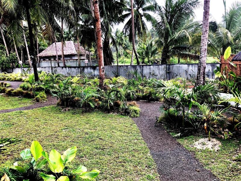 Photo of Reside Siargao, 3-star hotel in Surigao