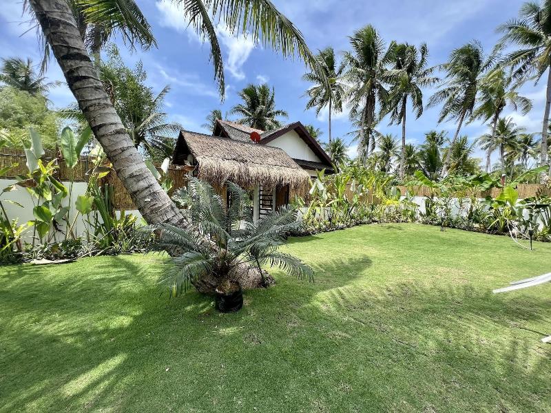 Photo of Reside Siargao, 3-star hotel in Surigao