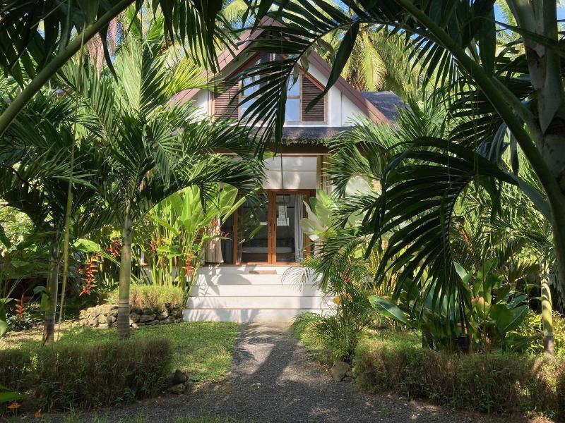 Photo of Reside Siargao, 3-star hotel in Surigao