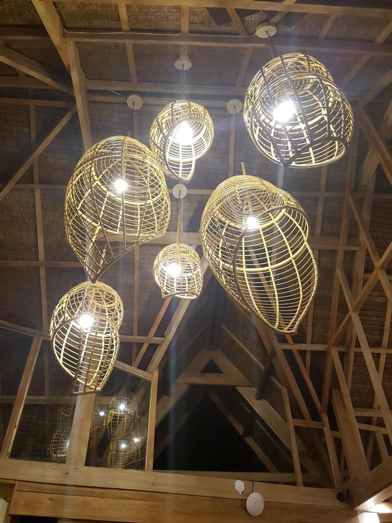 Photo of Reside Siargao, 3-star hotel in Surigao