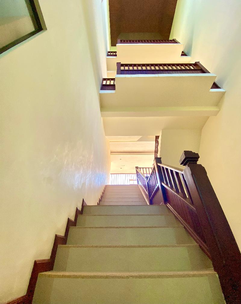 Photo of Murraya Residence hotel in Bangkok (and vicinity)