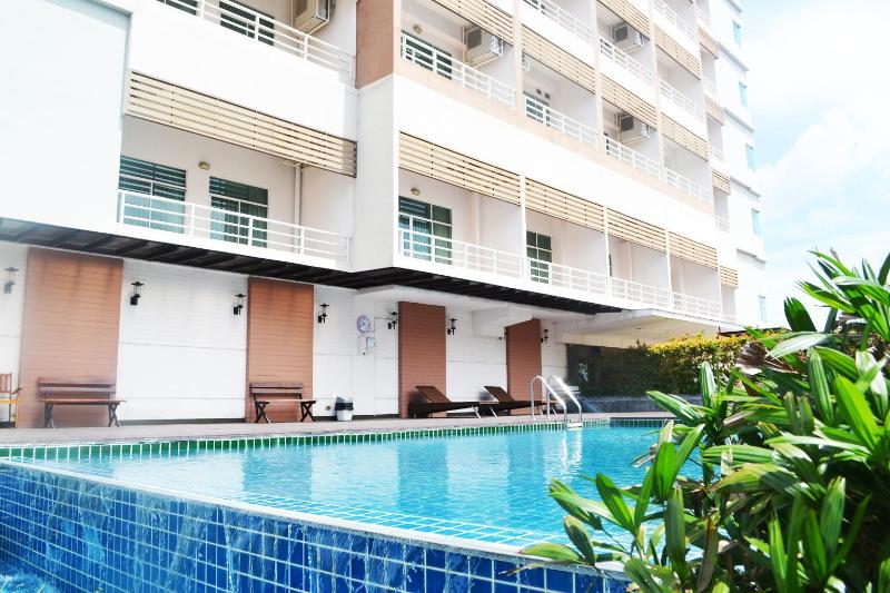 T-Story Maekampong, Singapore