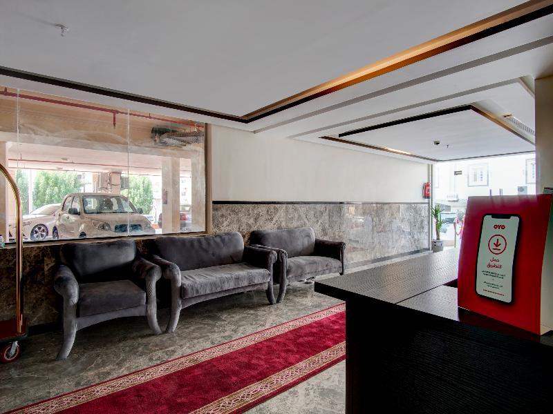 Photo of Holiday Plus Al Salamah, 2-star hotel in Ali Salamah