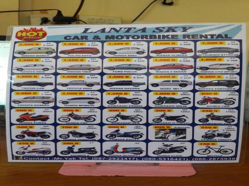 Photo of I'm Fine Khaokho resort, 2-star hotel in Khao Kho