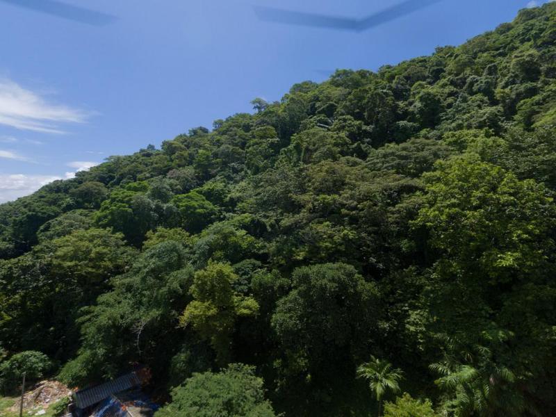 Photo of I'm Fine Khaokho resort, 2-star hotel in Khao Kho