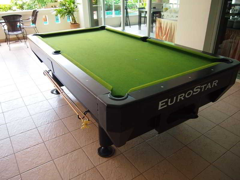 Photo of Crown Pattaya Beach Hotel, 3-star hotel in Central Pattaya