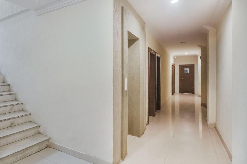 Photo of Treebo Siddharth, 3-star hotel in Ajmer (and vicinity)