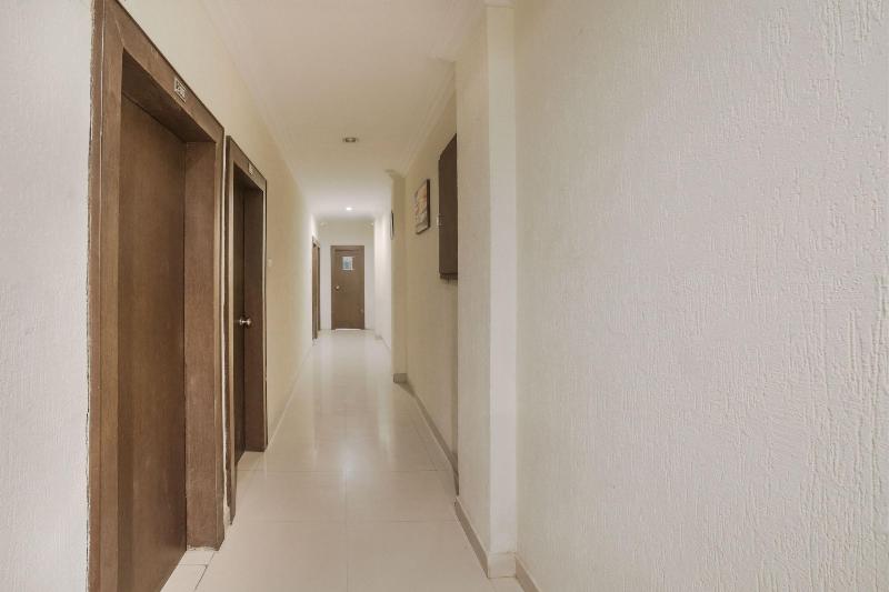 Photo of Treebo Siddharth, 3-star hotel in Ajmer (and vicinity)