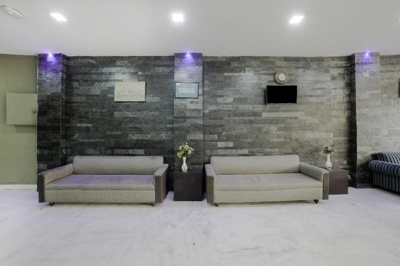 Photo of Treebo Siddharth, 3-star hotel in Ajmer (and vicinity)