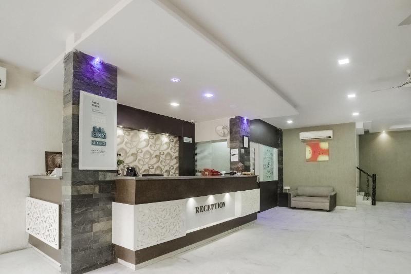 Photo of Treebo Siddharth, 3-star hotel in Ajmer (and vicinity)