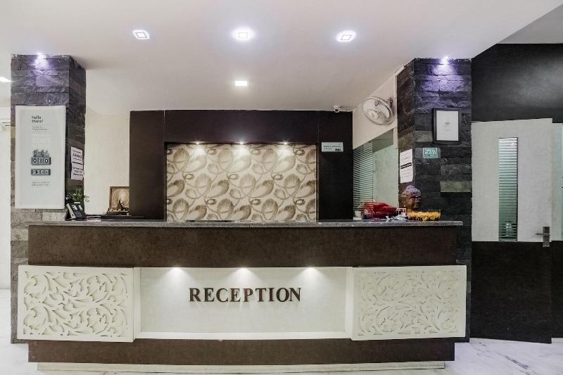 Photo of Treebo Siddharth, 3-star hotel in Ajmer (and vicinity)