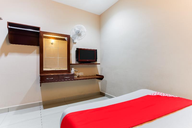 Photo of Sejati Hotel, 5-star hotel in Sitiawan