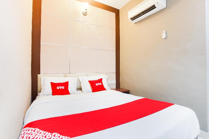 Photo of Sejati Hotel, 5-star hotel in Sitiawan