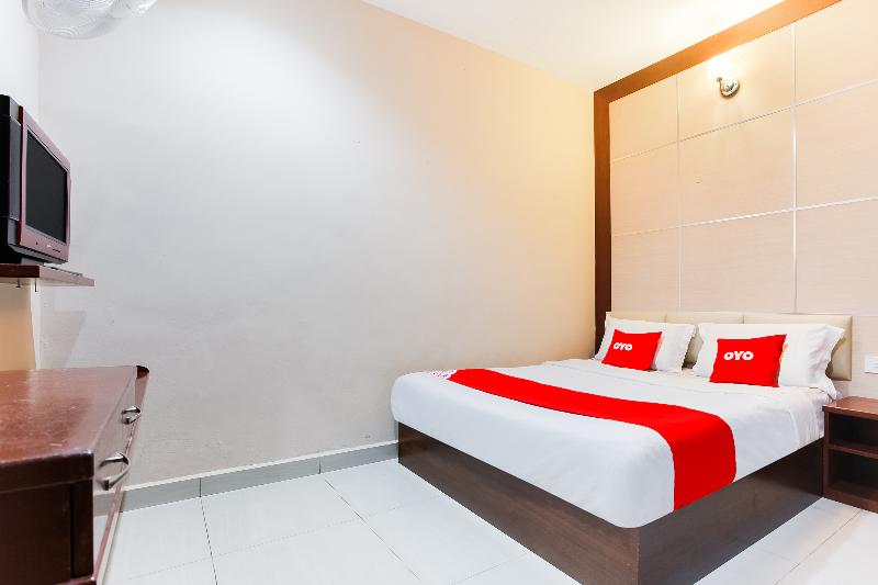 Photo of Sejati Hotel, 5-star hotel in Sitiawan