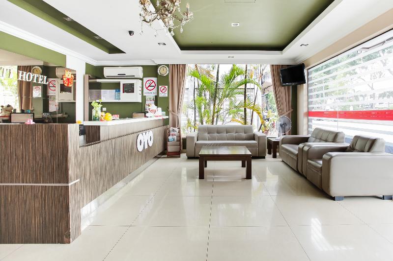 Photo of Sejati Hotel, 5-star hotel in Sitiawan